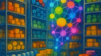 clustering