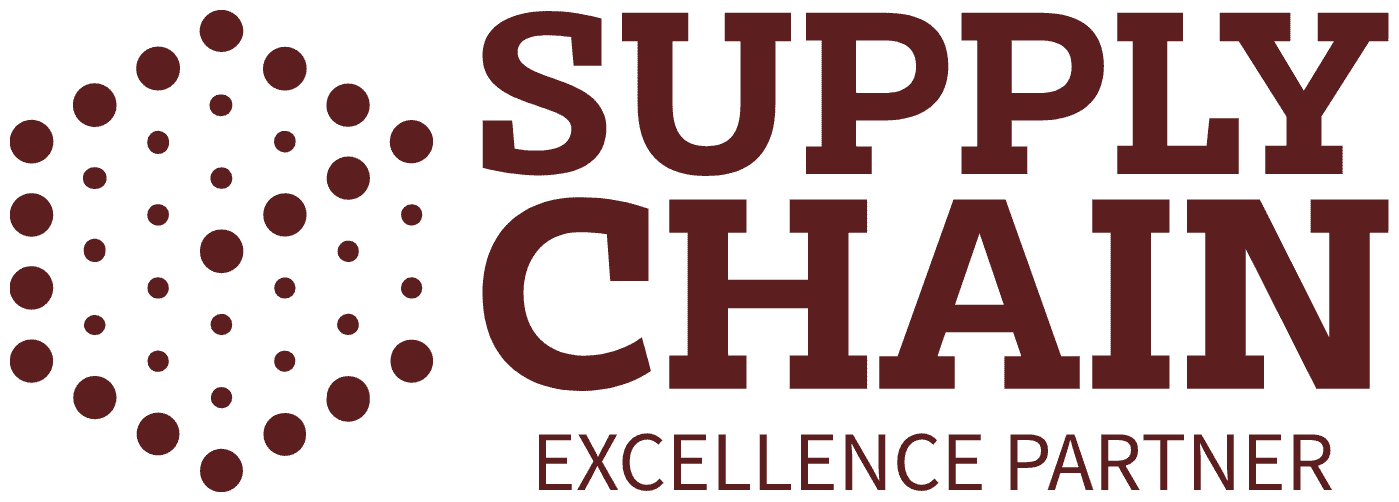 Supply Chain Excellence