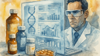 Pharma_TemperatureTracking